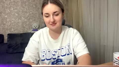 Snapshot of judevalenti chatting on 09.26.25 JudeValenti online show from 09.26.25