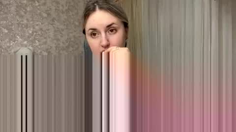 Snapshot of judevalenti chatting on 10.01.25 JudeValenti online show from 10.01.25