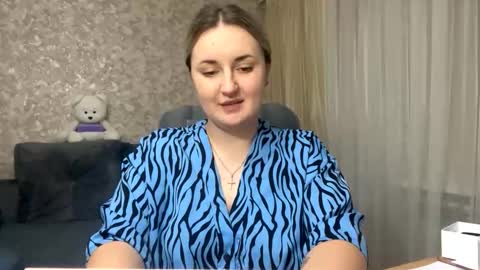 Snapshot of judevalenti chatting on 10.03.25 JudeValenti online show from 10.03.25