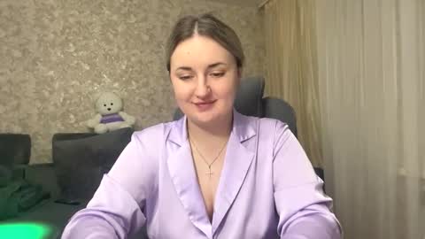 Snapshot of judevalenti chatting on 10.07.25 JudeValenti online show from 10.07.25