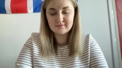 Snapshot of judevalenti chatting on 10.28.25 JudeValenti online show from 10.28.25