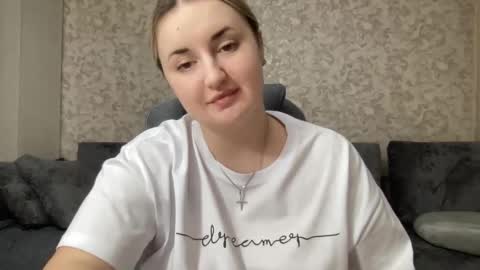 Snapshot of judevalenti chatting on 11.30.25 JudeValenti online show from 11.30.25