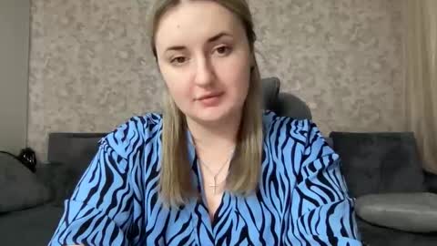 Snapshot of judevalenti chatting on 12.02.25 JudeValenti online show from 12.02.25