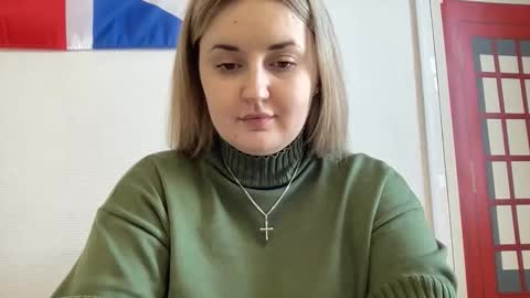 Snapshot of judevalenti chatting on 12.05.25 JudeValenti online show from 12.05.25