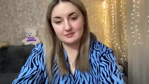 Snapshot of judevalenti chatting on 12.15.25 JudeValenti online show from 12.15.25