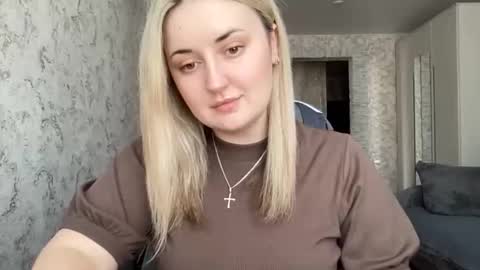 JudeValenti online show from 03.06.26