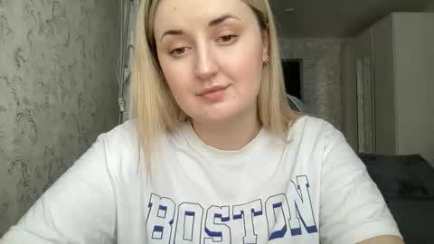 JudeValenti online show from 03.12.26