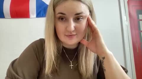 JudeValenti online show from 03.17.26