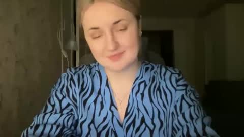 JudeValenti online show from 05.10.26