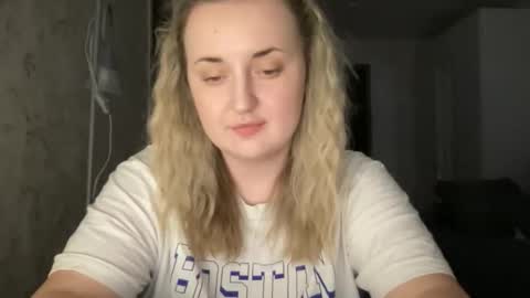 JudeValenti online show from 05.26.26
