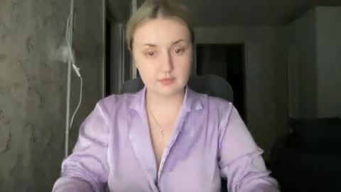 JudeValenti online show from 06.08.26