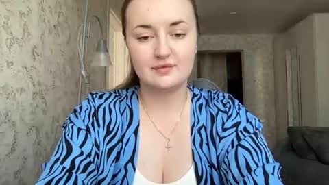 JudeValenti online show from 06.23.26