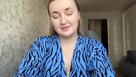 JudeValenti online show from 07.04.26