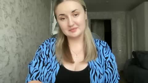 JudeValenti online show from 07.07.26