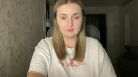 JudeValenti online show from 07.17.26