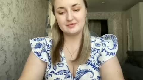 JudeValenti online show from 07.28.26