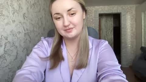 JudeValenti online show from 07.31.26