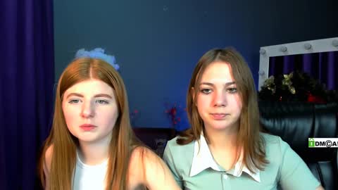 Judi online show from 02.01.25
