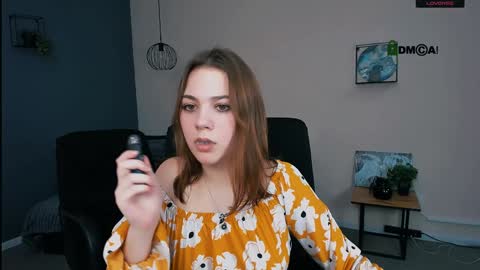 Judi online show from 02.02.25
