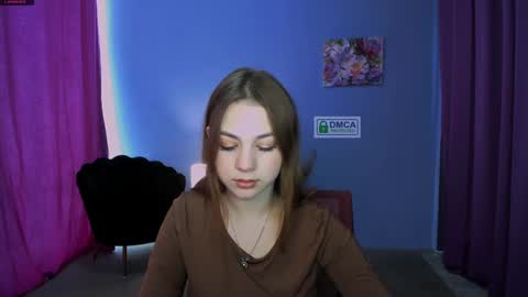 Judi online show from 02.03.25