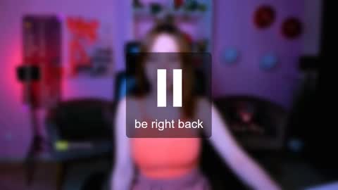Judi online show from 02.19.25