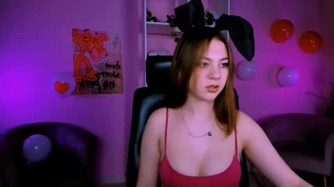 Judi online show from 02.22.25