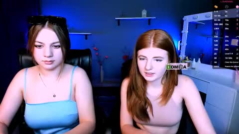 Judi online show from 03.04.25
