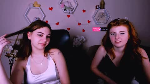 Judi online show from 03.07.25