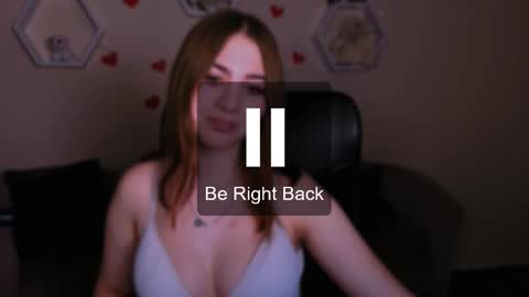 Judi online show from 03.11.25