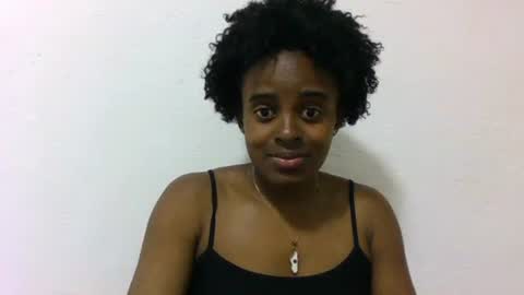 judianaa online show from 10.31.25