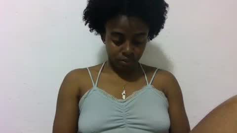 judianaa online show from 11.02.25