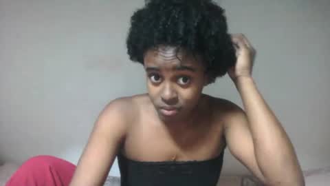 judianaa online show from 11.12.25