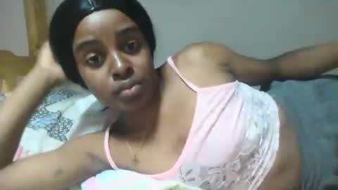 judianaa online show from 11.21.25