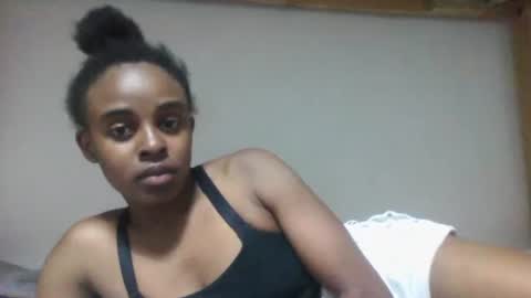 judianaa online show from 11.30.25