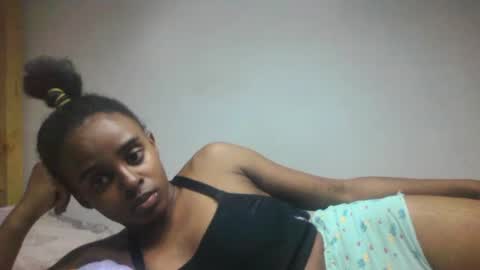 judianaa online show from 11.30.25