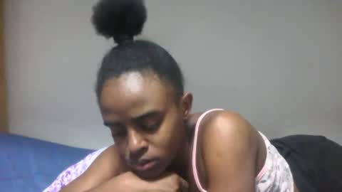 judianaa online show from 12.02.25