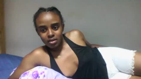 judianaa online show from 12.05.25