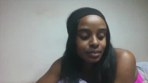 judianaa online show from 12.14.25