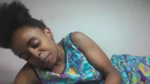 judianaa online show from 12.21.25