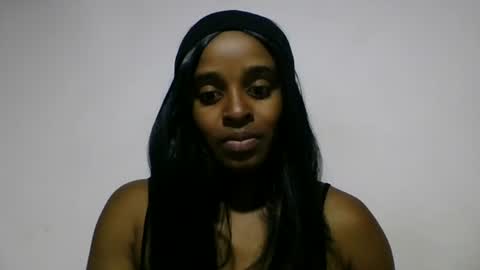 judianaa online show from 01.05.26