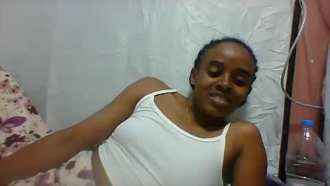 judianaa online show from 03.05.26