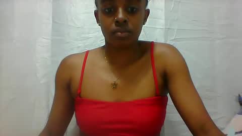 judianaa online show from 03.07.26