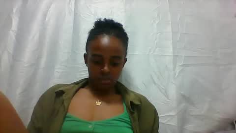 judianaa online show from 03.09.26