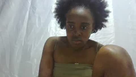 judianaa online show from 03.12.26