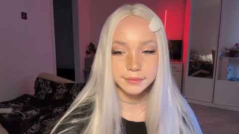 Emily online show from 04.10.26