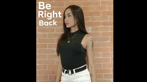 Snapshot of judiella chatting on 01.05.25 EloiseMoree online show from 01.05.25