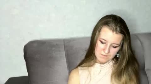 Gera online show from 12.02.25