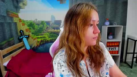 JudithSilvia online show from 03.06.26