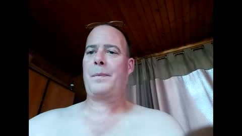 Snapshot of judojeff chatting on 09.19.25 judojeff online show from 09.19.25