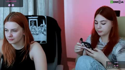 Snapshot of judy__hopps chatting on 04.01.26 judy__hopps online show from 04.01.26